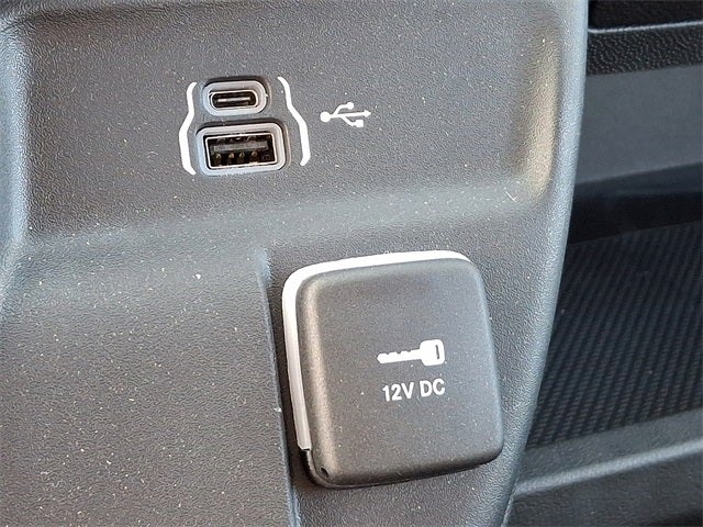 2023 RAM ProMaster 3500 Cutaway Low Roof 159 WB