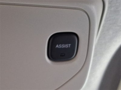 2023 RAM ProMaster 3500 Cutaway Low Roof 159 WB