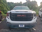 2022 GMC Sierra 1500 Pro