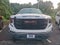 2022 GMC Sierra 1500 Pro