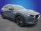 2024 Mazda Mazda CX-30 2.5 S Carbon Edition