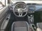 2023 Nissan Versa 1.6 SV