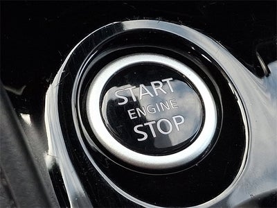 2023 Nissan Versa 1.6 SV