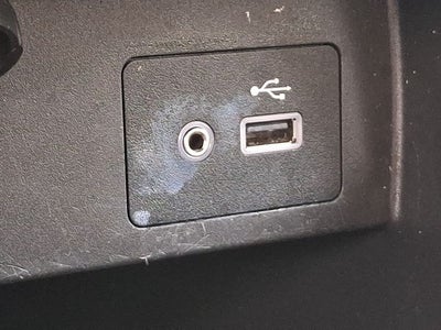 2023 Nissan Versa 1.6 SV