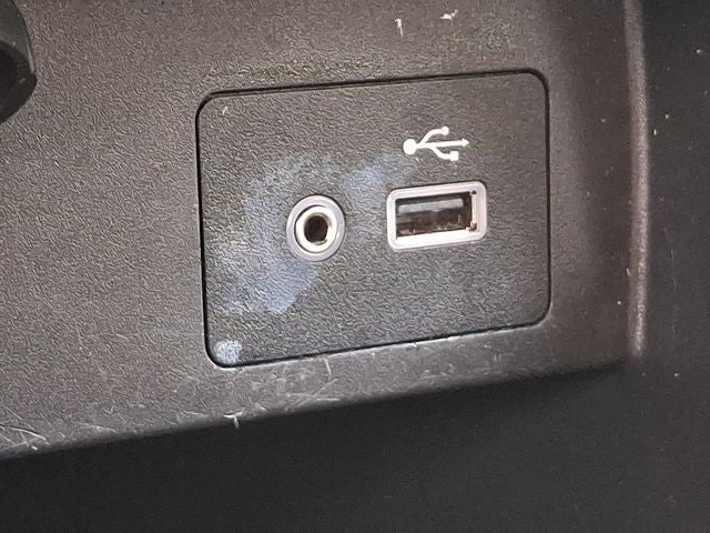 2023 Nissan Versa 1.6 SV