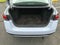 2024 Nissan Versa 1.6 SR