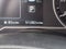 2024 Nissan Versa 1.6 SR