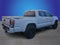 2022 Toyota Tacoma TRD Sport V6