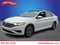 2021 Volkswagen Jetta 1.4T SE