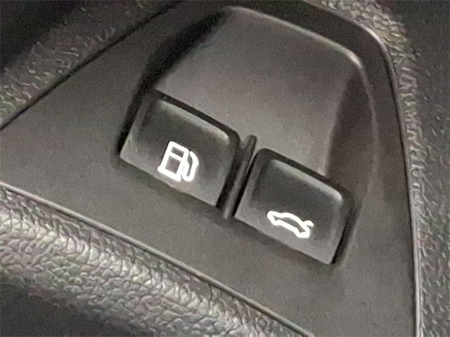 2021 Volkswagen Jetta 1.4T SE