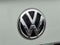 2021 Volkswagen Jetta 1.4T SE