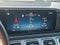 2025 Mercedes-Benz GLE GLE 350 4MATIC®
