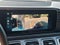 2025 Mercedes-Benz GLE GLE 350 4MATIC®