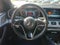 2025 Mercedes-Benz GLE GLE 350 4MATIC®