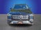 2025 Mercedes-Benz GLE GLE 350 4MATIC®