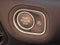2025 Mercedes-Benz GLE GLE 350 4MATIC®