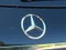 2025 Mercedes-Benz GLE GLE 350 4MATIC®