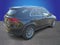 2025 Mercedes-Benz GLE GLE 350 4MATIC®