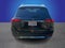 2025 Mercedes-Benz GLE GLE 350 4MATIC®