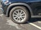 2025 Mercedes-Benz GLE GLE 350 4MATIC®