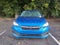 2022 Subaru Impreza Base
