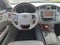 2011 Toyota Avalon Limited