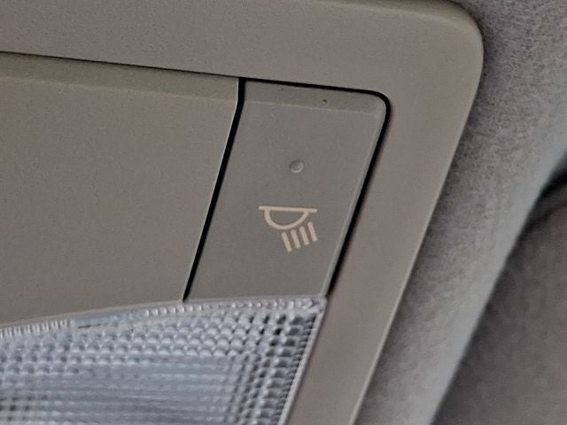 2011 Toyota Avalon Limited
