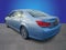 2011 Toyota Avalon Limited