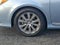 2011 Toyota Avalon Limited