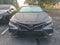 2023 Toyota Camry Base
