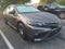 2023 Toyota Camry Base
