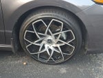 2023 Toyota Camry Base