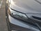 2023 Toyota Camry Base