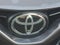 2023 Toyota Camry Base