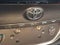 2023 Toyota Camry Base