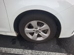2020 Toyota Sienna LE 8 Passenger