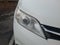 2020 Toyota Sienna LE 8 Passenger