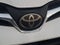 2020 Toyota Sienna LE 8 Passenger