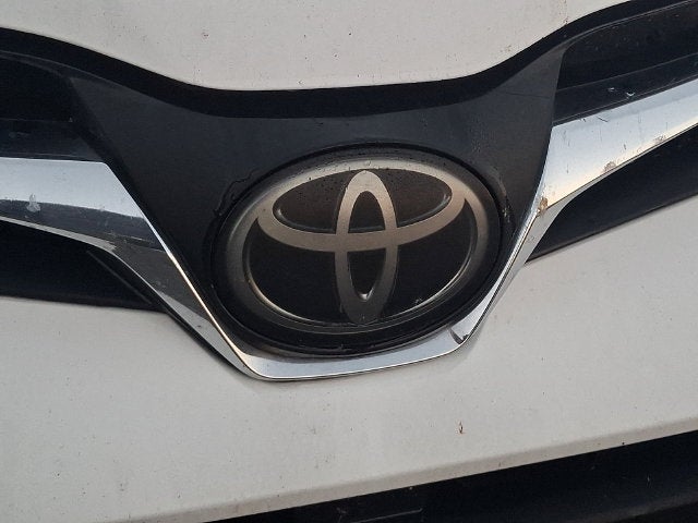 2020 Toyota Sienna LE 8 Passenger