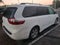 2020 Toyota Sienna LE 8 Passenger