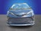 2024 Toyota Sienna XLE 8 Passenger