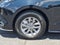 2024 Toyota Sienna XLE 8 Passenger