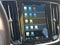 2024 Volvo S60 B5 Plus Dark Theme