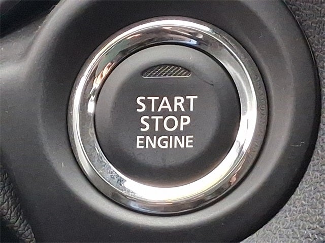 2025 Mitsubishi Outlander Sport 2.0 S