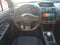 2018 Subaru WRX Base