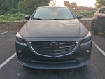 2019 Mazda Mazda CX-3 Grand Touring