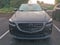 2019 Mazda Mazda CX-3 Grand Touring