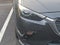 2019 Mazda Mazda CX-3 Grand Touring
