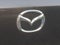 2019 Mazda Mazda CX-3 Grand Touring