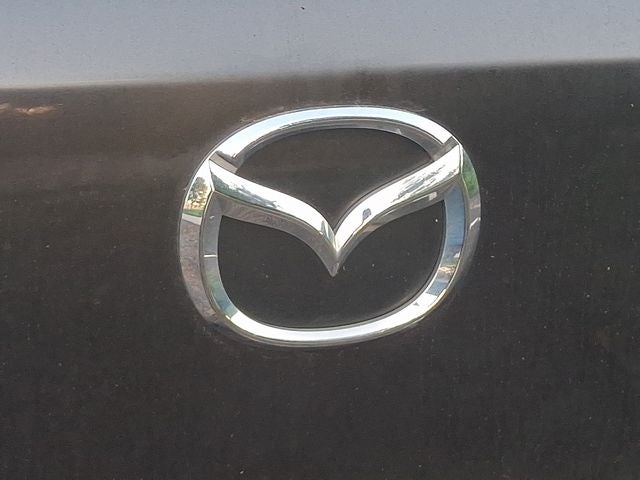 2019 Mazda Mazda CX-3 Grand Touring